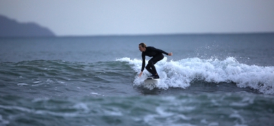 1327491460_verhuur-golfsurf2