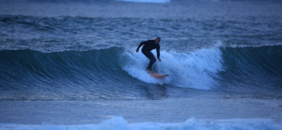 1327488732_verhuur-golfs1