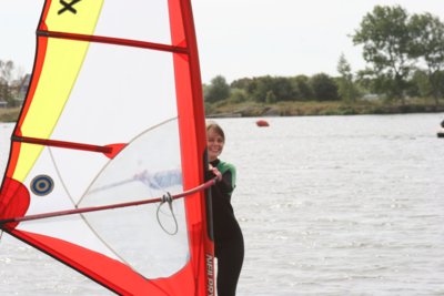 windsurfles-spaarbekken-2
